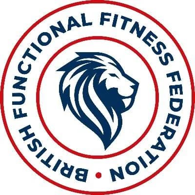 BF3 British Champs - Masters