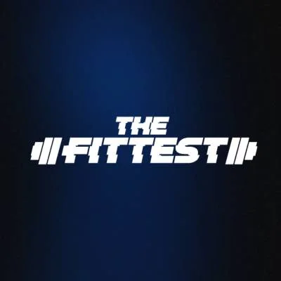 The Fittest 2026 - Finals