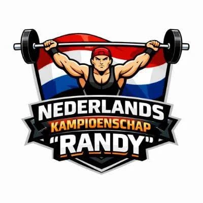 Randy (national record)