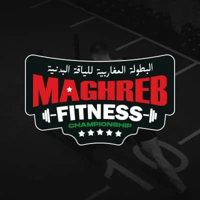 Maghreb Championship : Finals