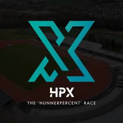 HPX 2026: Pre Sale Deposit