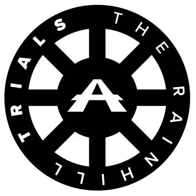 RAINHILL MASTERS AT WAR - JULY 26TH 2026