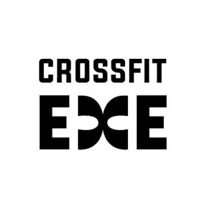 DRIATHLON CLASSIC - CROSSFIT EXE