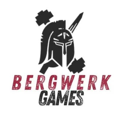 Bergwerk Games