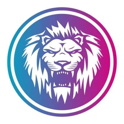 BATTLE OF THE LION - FINAL 2026