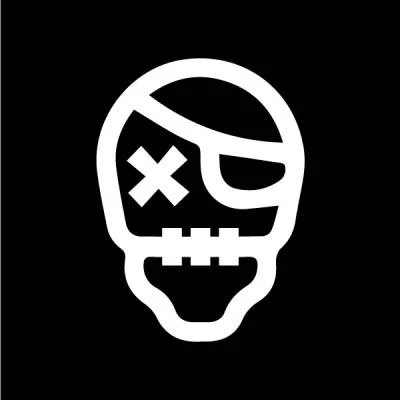 XPodium Pirate Games - Finals (26-27 September 2026)