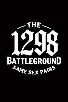 1298 The Battleground