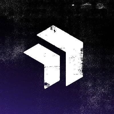 DRIATHLON CLASSIC - ELEVATE FITNESS