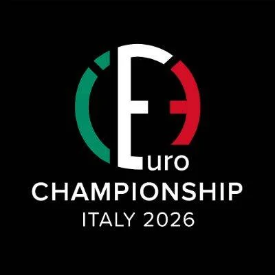 2026 - iF3 - European Championship