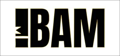 Bam Fitness Challenge 28th June 2026