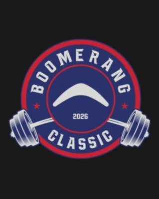Boomerang Classic Team Challenge