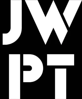 DRIATHLON CLASSIC - Jake Wood PT