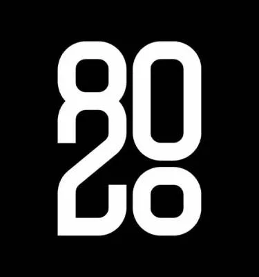 DRIATHLON CLASSIC - 8020 Health & Fitness