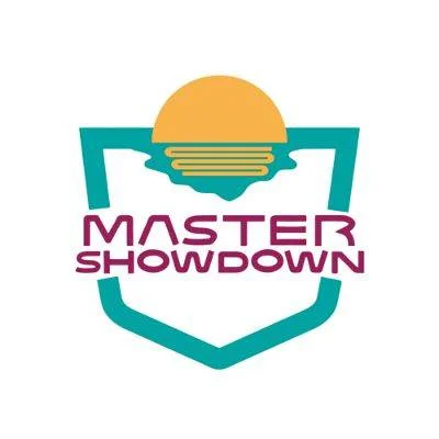 Master showdown 2026