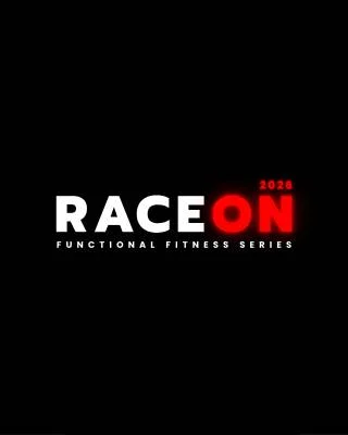 RACEON 2026 - Bangkok