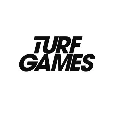 TURF GAMES LONDON SUMMER FESTIVAL 2026