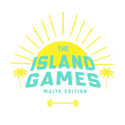 The Island Games 2026