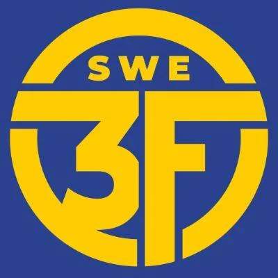 SM2026 FINAL - SENIOR