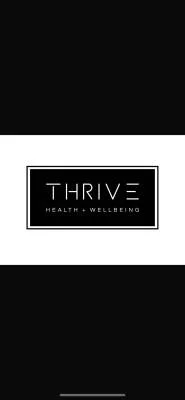 DRIATHLON CLASSIC - THRIVE