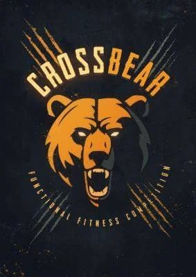 CrossBear Competition