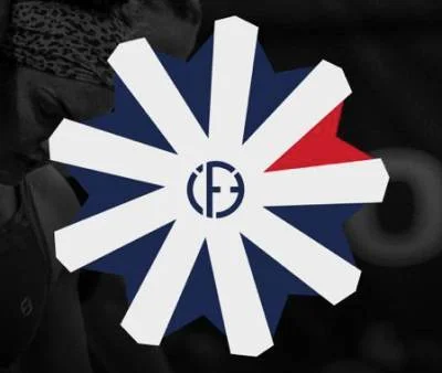 IF3 Juniors, Masters and Teams European Championship 2026