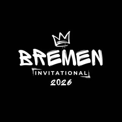 Bremen Invitational 2026