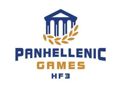 Panhellenic Games 2026