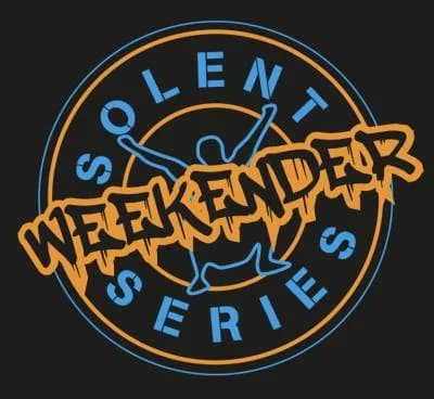 Solent Series MASTERS 2026