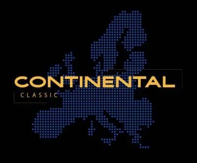 Continental Classic 2026