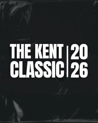 The Kent Classic | Summer Slam