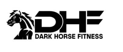 DRIATHLON CLASSIC - DARK HORSE FITNESS
