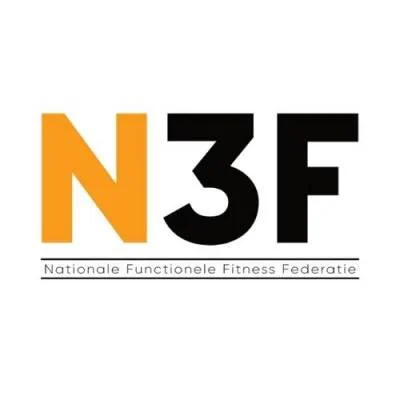 Club Kampioenschappen  Finale 2026