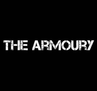 DRIATHLON CLASSIC - THE ARMOURY