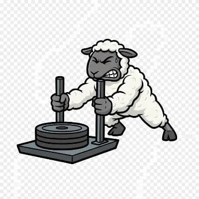 HYROX SIM - FULL & PRO - 27/9/26