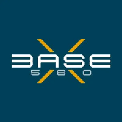 BASE560 Battle