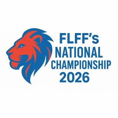 Landesmeeschterschaft 2026