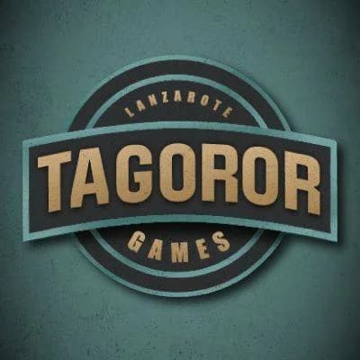 Tagoror Games 2026
