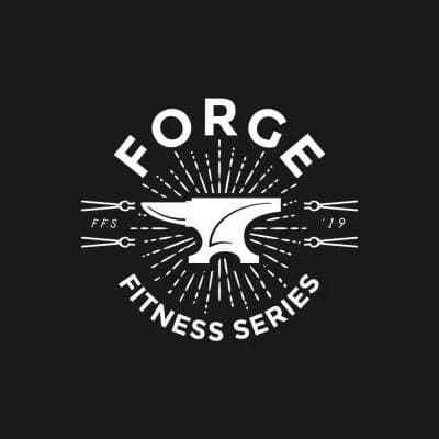 The UK Teen Throwdown & The Next Generation 2026