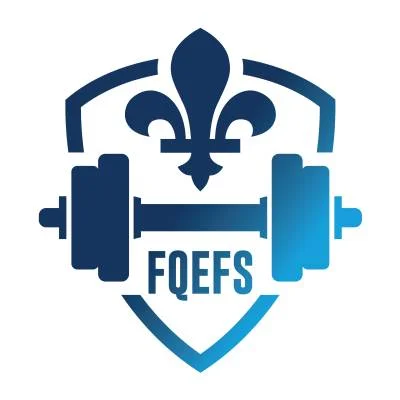FQEFS - PROVINCIAUX 2026 - Fédération Québécoise d'entraînement fonctionnel sportif