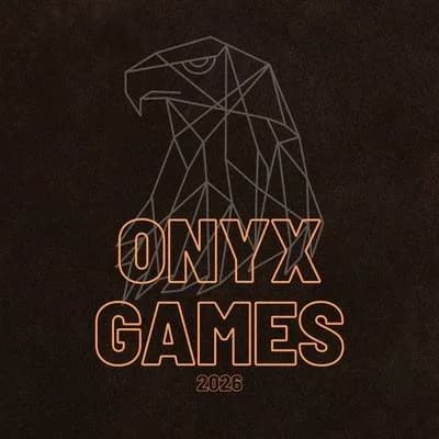 ONYX GAMES FINALS 2026