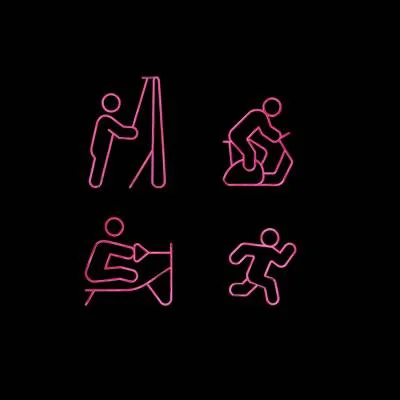 Atletakademilen 2026