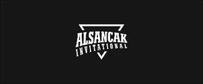 ALSANCAK INVITATIONAL