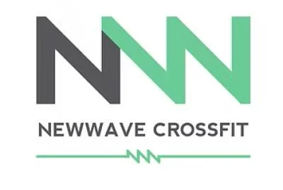 DRIATHLON CLASSIC - NEWWAVE CROSSFIT
