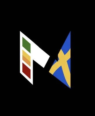 Next-Gen & Nordic Throwdown 2026 - at Sweden Strength Weekend