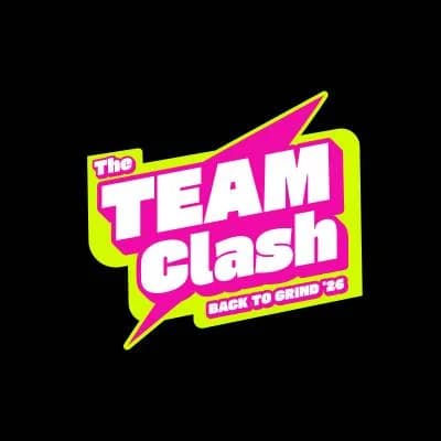 The Team Clash 2026