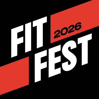 FitFest 2026