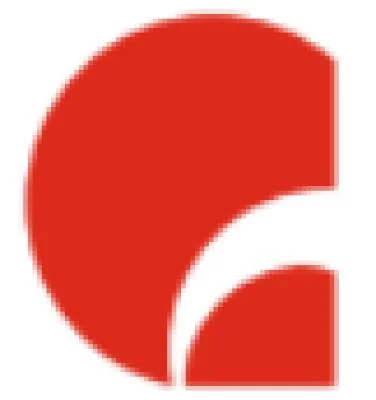 Efterskolemesterskabet i Funktionel Fitness 2026