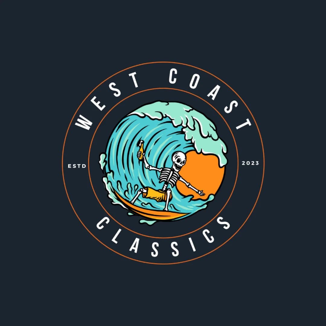 West Coast Classics 2026