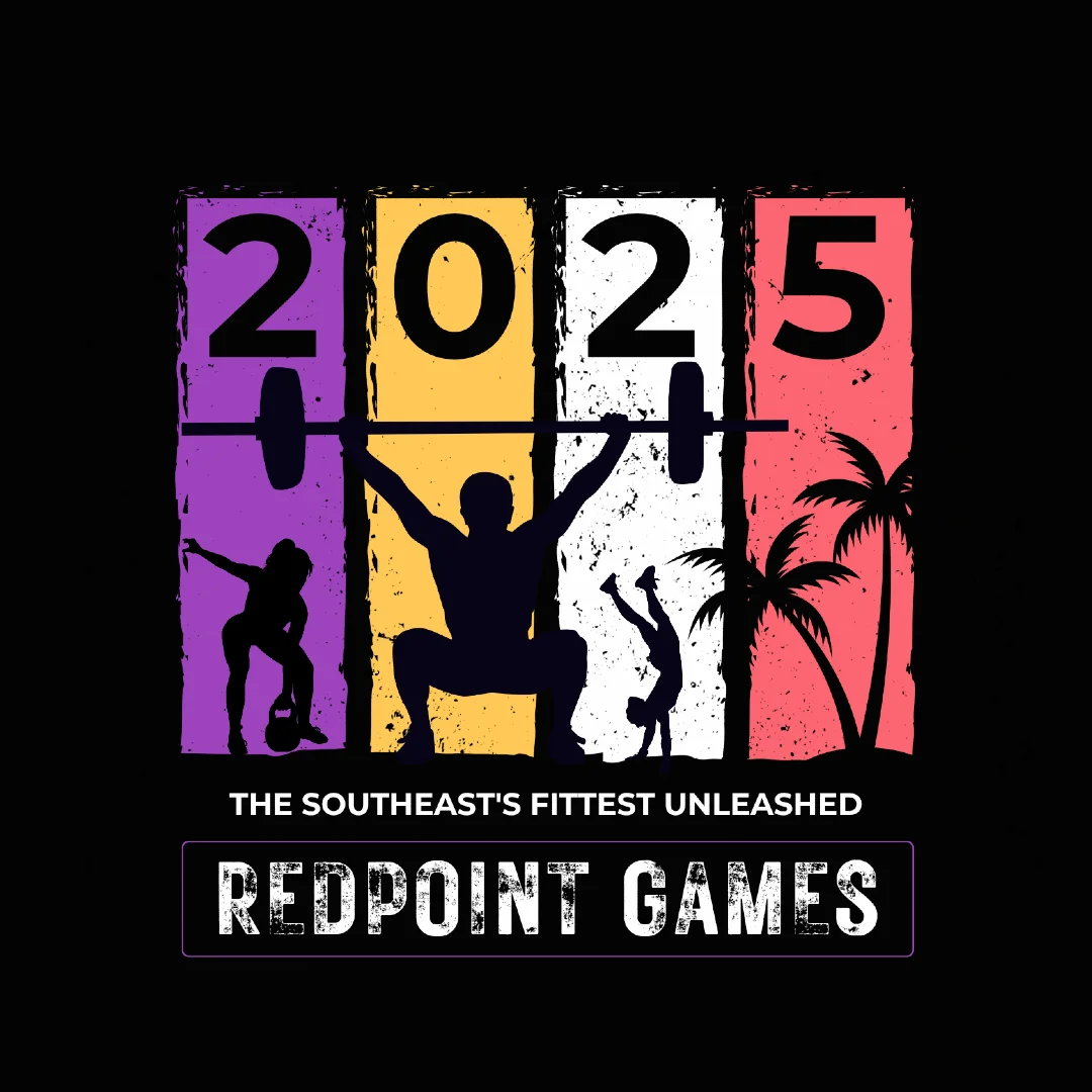 RedPoint Games V