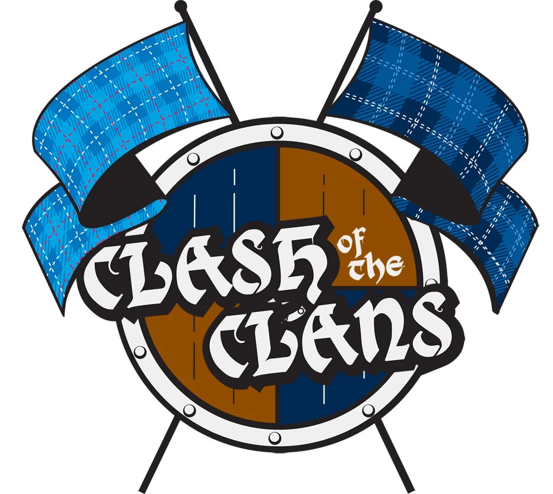 Clash of the Clans 2026